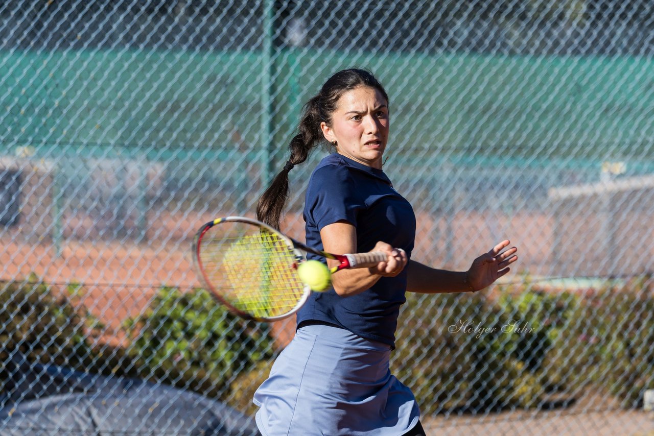 Bild 242 - ITF Kaltenkirchen
